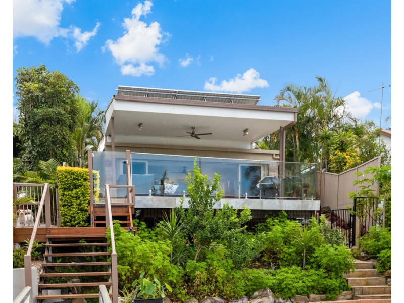 144 Rio Vista Boulevard, Broadbeach Waters QLD 4218