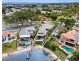 144 Rio Vista Boulevard, Broadbeach Waters QLD 4218