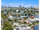 144 Rio Vista Boulevard, Broadbeach Waters QLD 4218