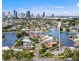144 Rio Vista Boulevard, Broadbeach Waters QLD 4218