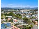 144 Rio Vista Boulevard, Broadbeach Waters QLD 4218