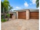 144 Rio Vista Boulevard, Broadbeach Waters QLD 4218