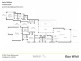 144 Rio Vista Boulevard, Broadbeach Waters QLD 4218 Floorplan
