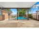 20 Volante Cres, Mermaid Waters QLD 4218
