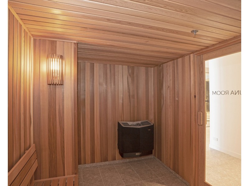 402 3 Northcliffe Terrace, Surfers Paradise QLD 4217