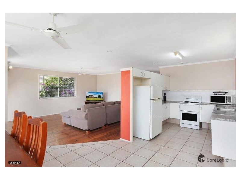 26 Nundah Ave, Miami QLD 4220