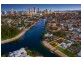 51 Beverley Crescent, Broadbeach Waters QLD 4218