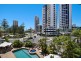 45/112-116 Surf Parade, Broadbeach QLD 4218