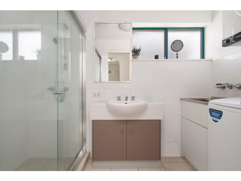 45/112-116 Surf Parade, Broadbeach QLD 4218