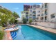45/112-116 Surf Parade, Broadbeach QLD 4218
