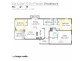 45/112-116 Surf Parade, Broadbeach QLD 4218 Floorplan