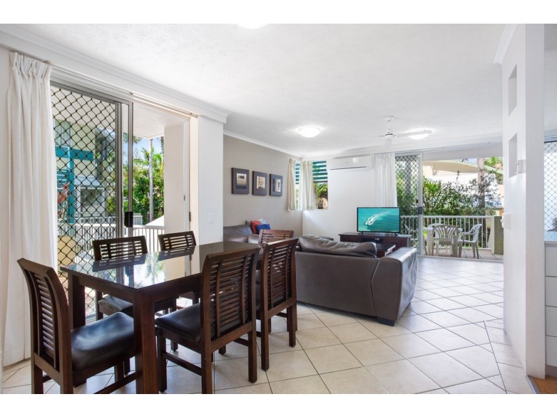 71 ‘Diamond Beach’ 10-16 Alexandra Avenue, Mermaid Beach QLD 4218