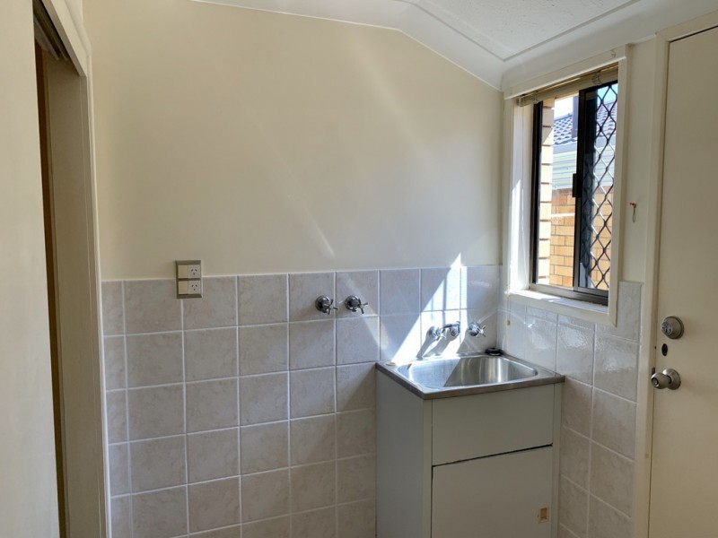 10 Mcilwain Drive, Mermaid Waters QLD 4218