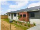 1 Ioannou Place, Coomera QLD 4209