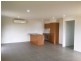 1 Ioannou Place, Coomera QLD 4209