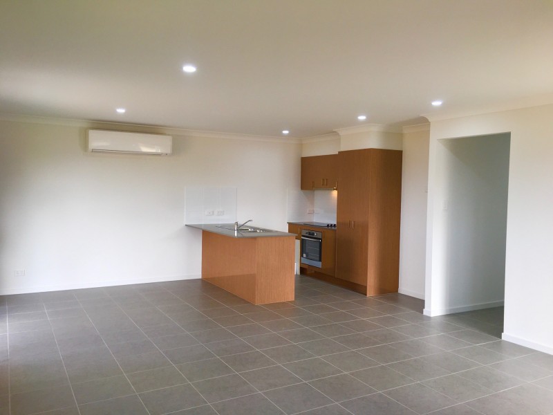 1 Ioannou Place, Coomera QLD 4209