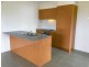 1 Ioannou Place, Coomera QLD 4209