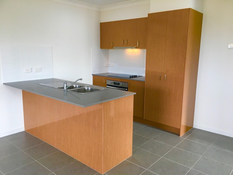 1 Ioannou Place, Coomera QLD 4209