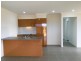 1 Ioannou Place, Coomera QLD 4209