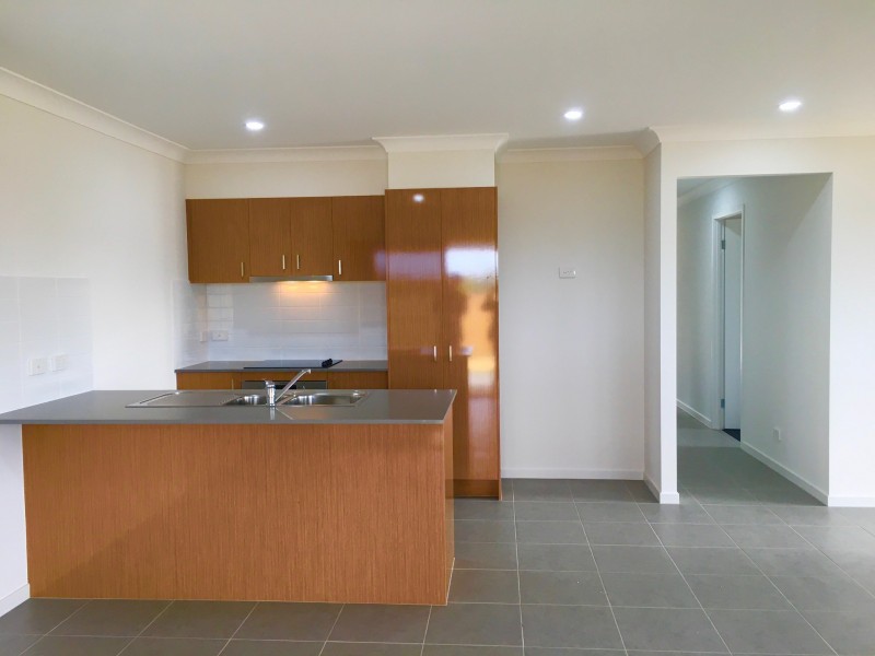 1 Ioannou Place, Coomera QLD 4209