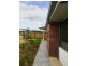 1 Ioannou Place, Coomera QLD 4209