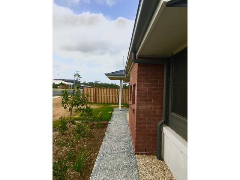 1 Ioannou Place, Coomera QLD 4209
