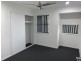 1 Ioannou Place, Coomera QLD 4209