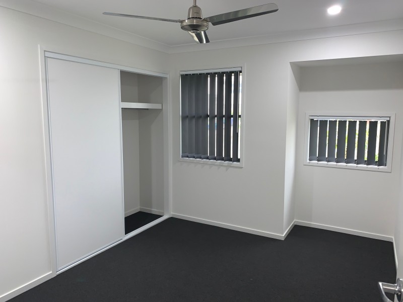 1 Ioannou Place, Coomera QLD 4209