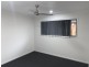 1 Ioannou Place, Coomera QLD 4209