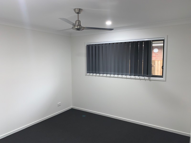 1 Ioannou Place, Coomera QLD 4209