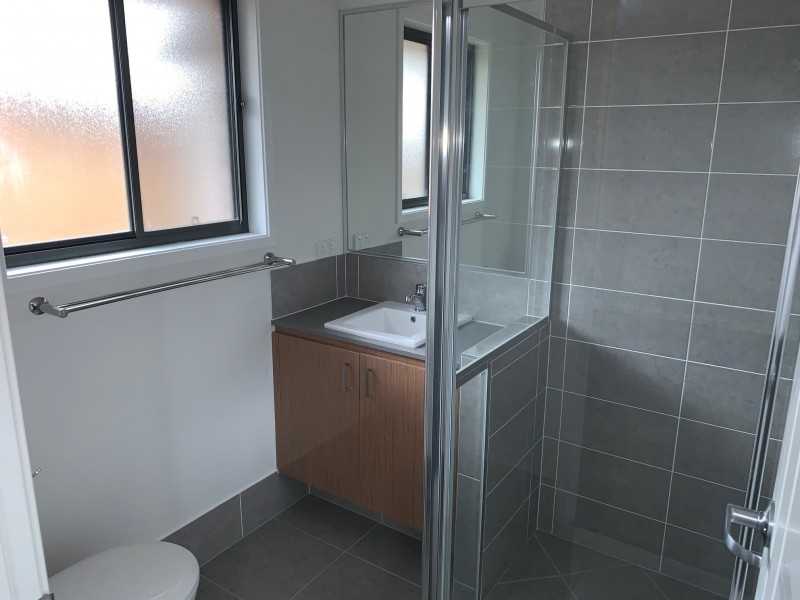 1 Ioannou Place, Coomera QLD 4209