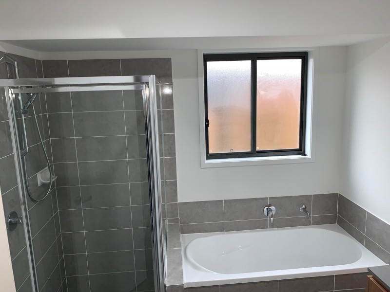 1 Ioannou Place, Coomera QLD 4209