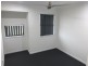 1 Ioannou Place, Coomera QLD 4209