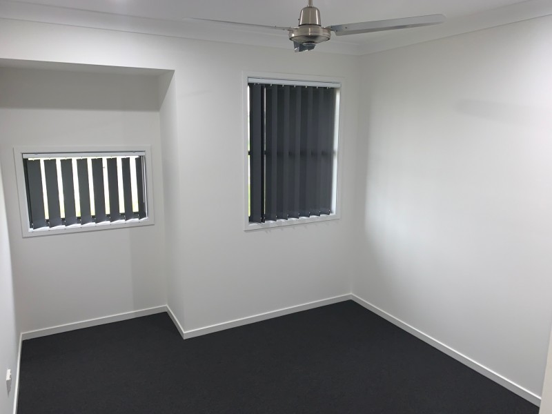 1 Ioannou Place, Coomera QLD 4209