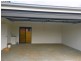1 Ioannou Place, Coomera QLD 4209