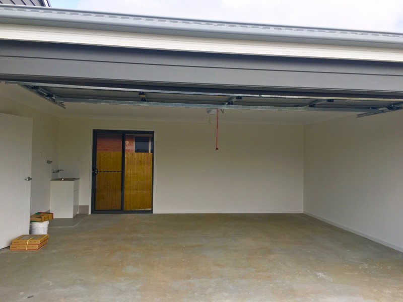 1 Ioannou Place, Coomera QLD 4209