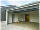 1 Ioannou Place, Coomera QLD 4209