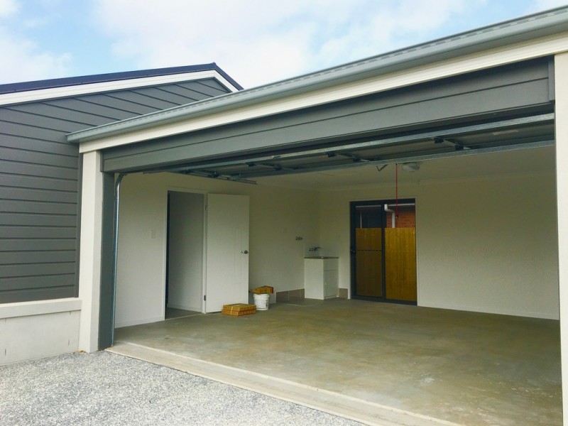 1 Ioannou Place, Coomera QLD 4209