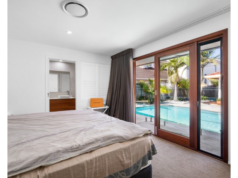 49 Blair Athol Crescent, Sorrento QLD 4217