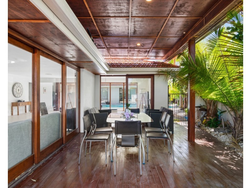 49 Blair Athol Crescent, Sorrento QLD 4217