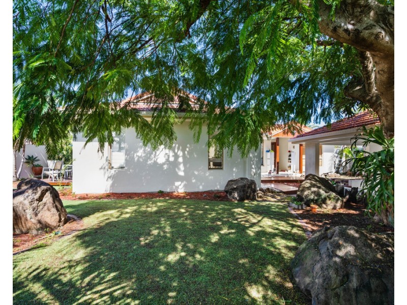 49 Blair Athol Crescent, Sorrento QLD 4217