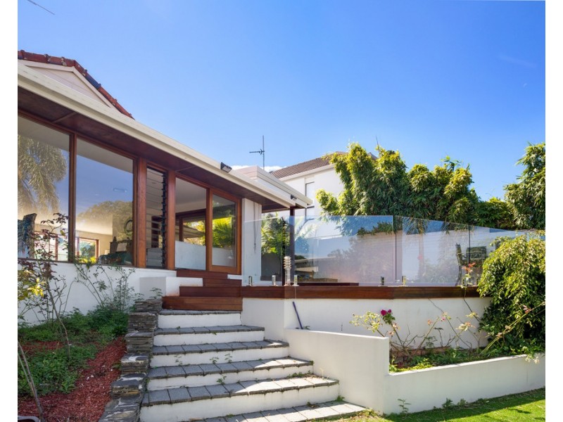 49 Blair Athol Crescent, Sorrento QLD 4217