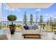 406/388 Marine Parade ‘Coast North’, Labrador QLD 4215