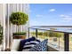406/388 Marine Parade ‘Coast North’, Labrador QLD 4215