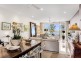 406/388 Marine Parade ‘Coast North’, Labrador QLD 4215