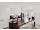 406/388 Marine Parade ‘Coast North’, Labrador QLD 4215