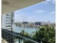 72/40 Watson Esplanade, Surfers Paradise QLD 4217