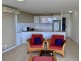 72/40 Watson Esplanade, Surfers Paradise QLD 4217