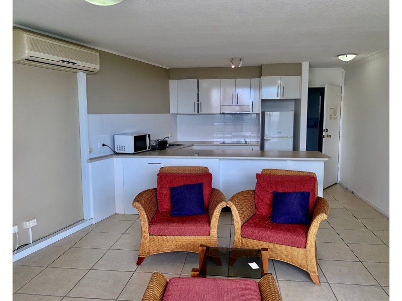 72/40 Watson Esplanade, Surfers Paradise QLD 4217