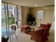 72/40 Watson Esplanade, Surfers Paradise QLD 4217